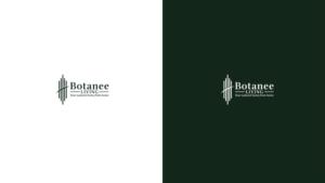 Logo Design by Synthi for this project | Design: #23672198