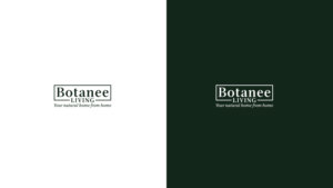 Logo Design by Synthi for this project | Design: #23672199