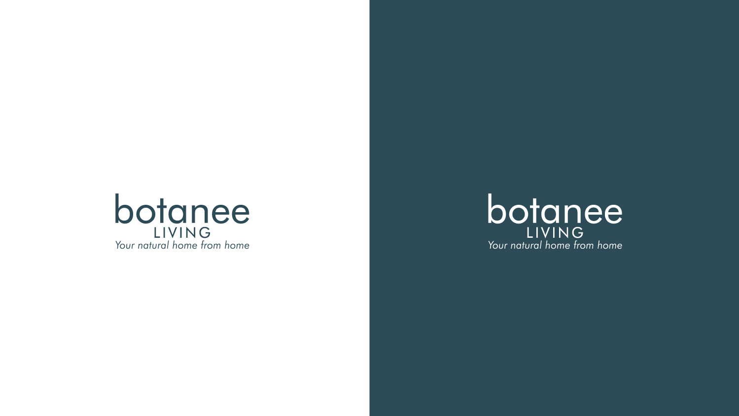 Logo Design by Synthi for this project | Design #23672200