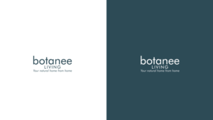 Logo Design by Synthi for this project | Design: #23672200