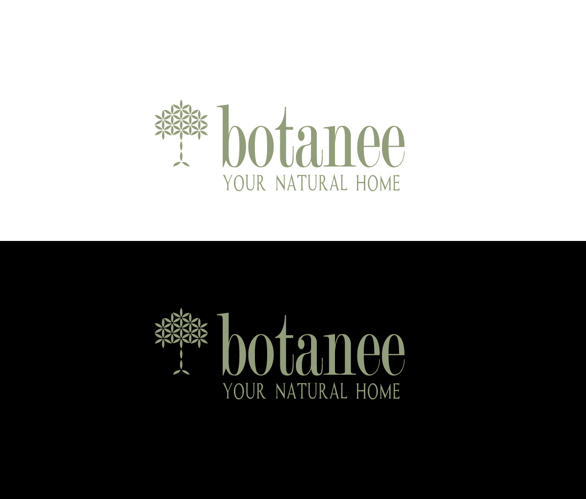 Logo Design by lampros 2 for this project | Design #23673459