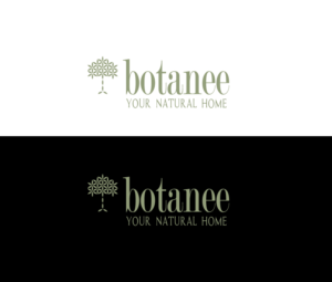 Logo Design by lampros 2