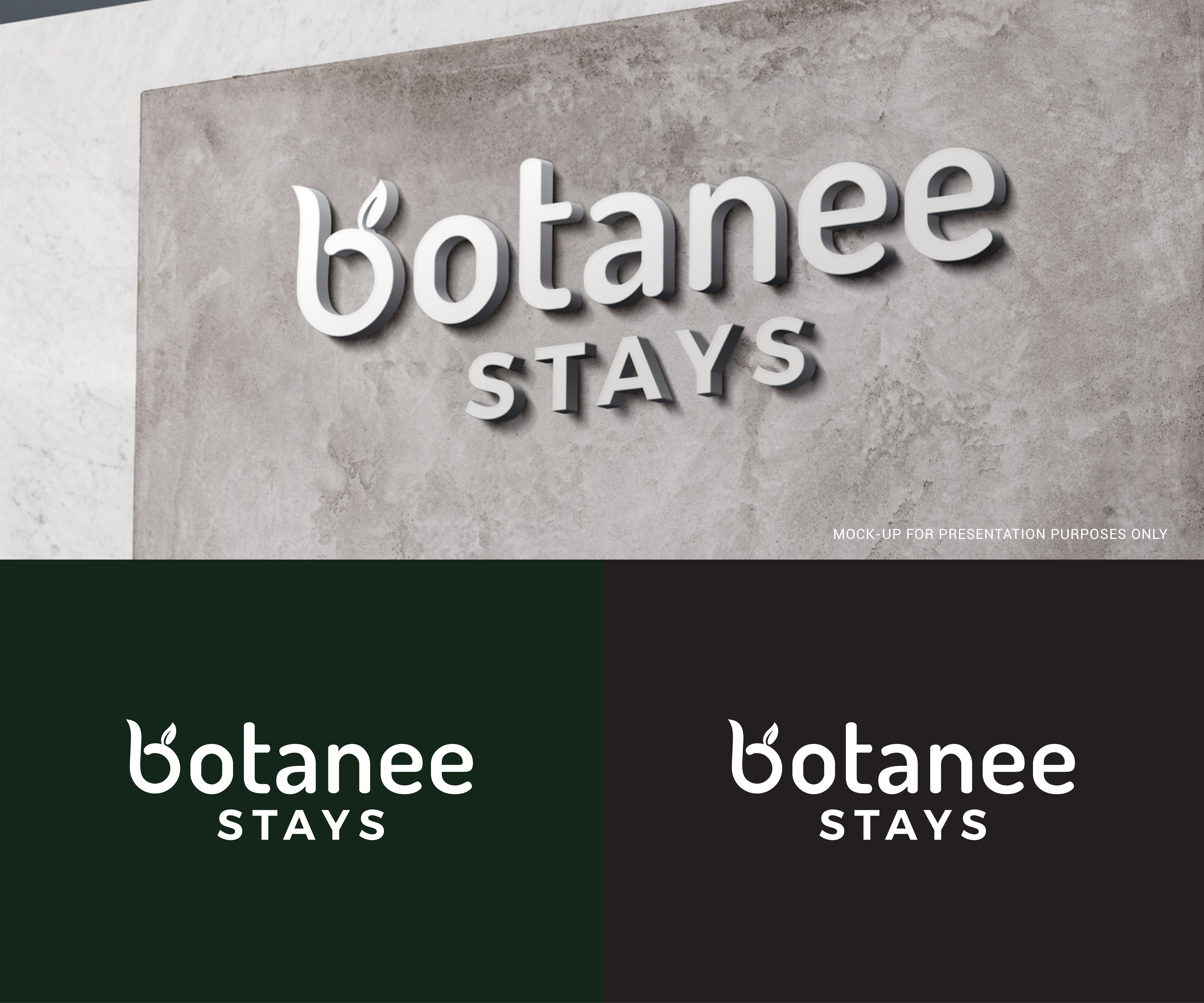 Logo Design by kimcam for this project | Design #23693803