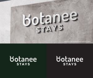 Logo Design by kimcam for this project | Design: #23693803