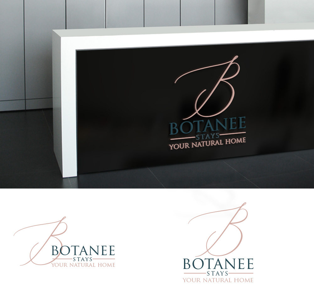 Logo Design by pd graphic 2 for this project | Design #23671889