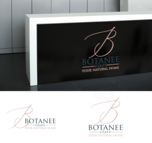 Logo Design by pd graphic 2 for this project | Design #23671889