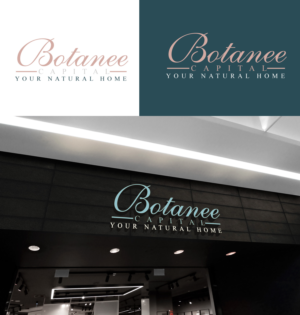 Logo Design by pd graphic 2 for this project | Design: #23671890
