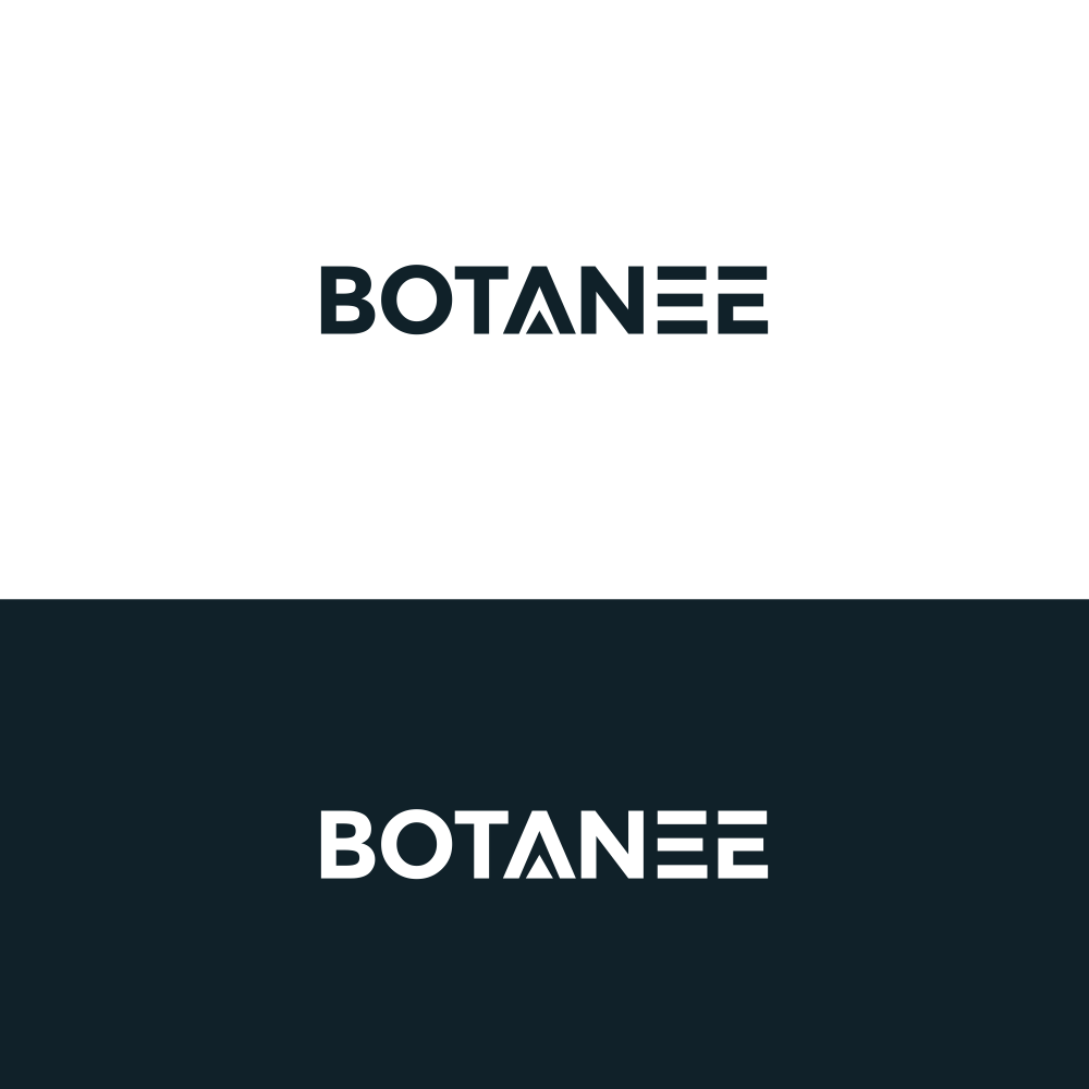 Logo Design by rinaldoajigunadi 2 for this project | Design #23676824