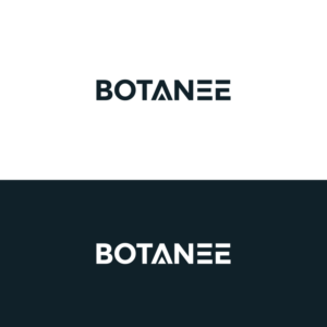 Logo Design by rinaldoajigunadi 2 for this project | Design: #23676824