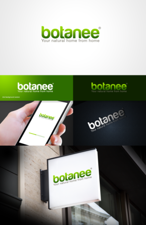 Logo Design by creativerhythm for this project | Design: #23699598