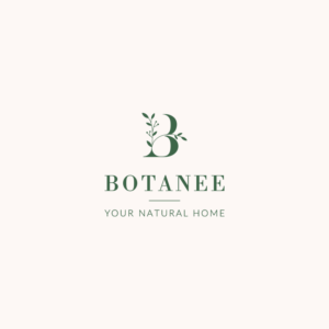 Logo Design by pixel stories for this project | Design: #23684092