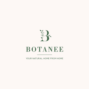 Logo Design by pixel stories for this project | Design: #23688572