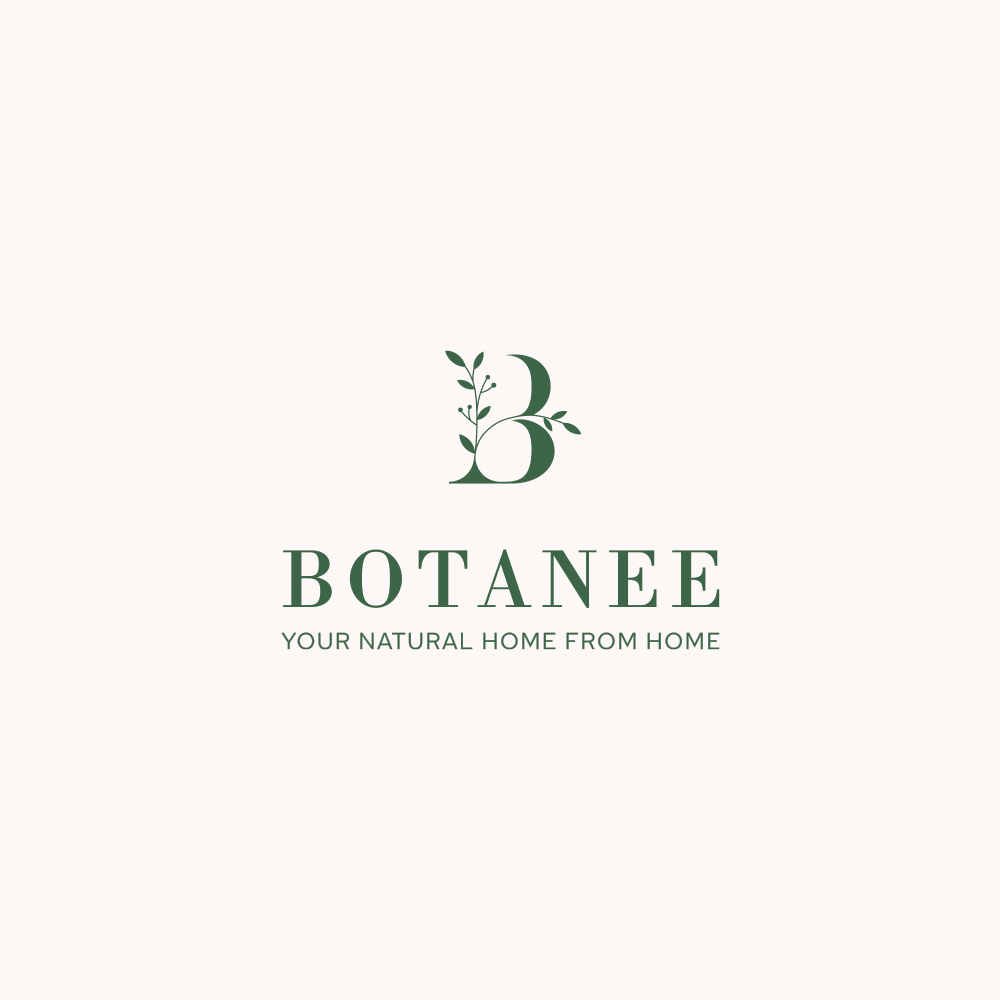Logo Design by pixel stories for this project | Design #23689552