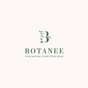 Logo Design by pixel stories for this project | Design: #23689552