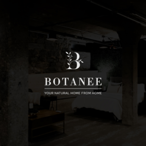 Logo Design by pixel stories for this project | Design #23694673