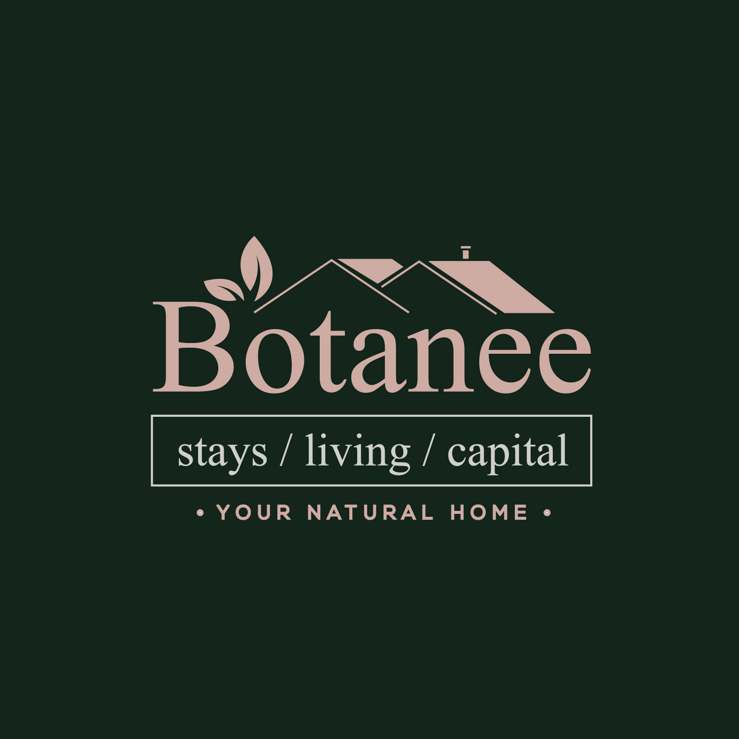 Logo Design by geni for this project | Design #23668978