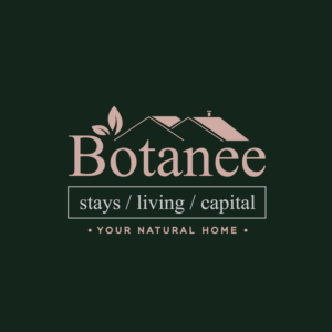 Logo Design by geni for this project | Design #23668978