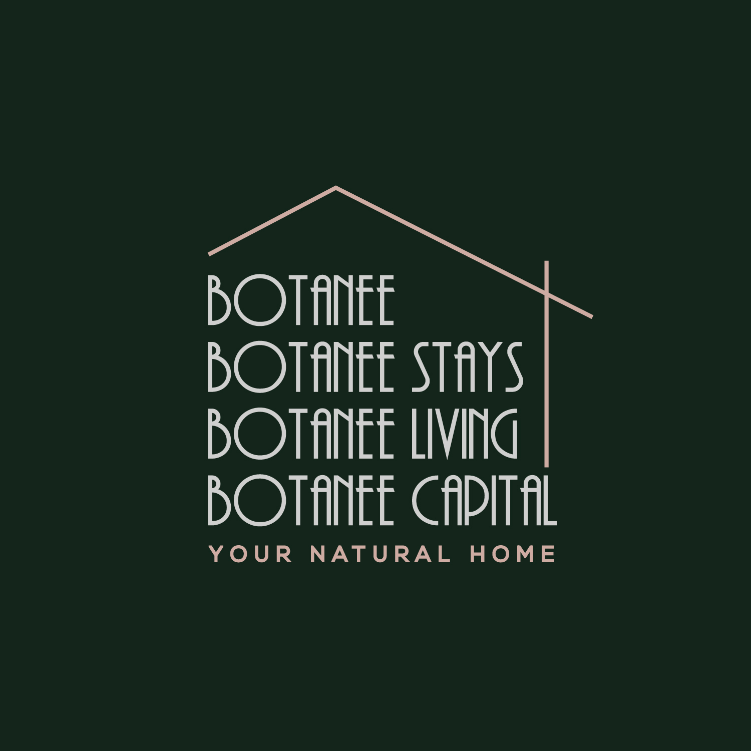 Logo Design by geni for this project | Design #23668979