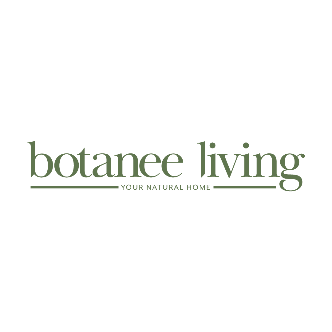Logo Design by aesthete motif for this project | Design #23674451