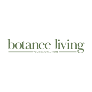 Logo Design by aesthete motif