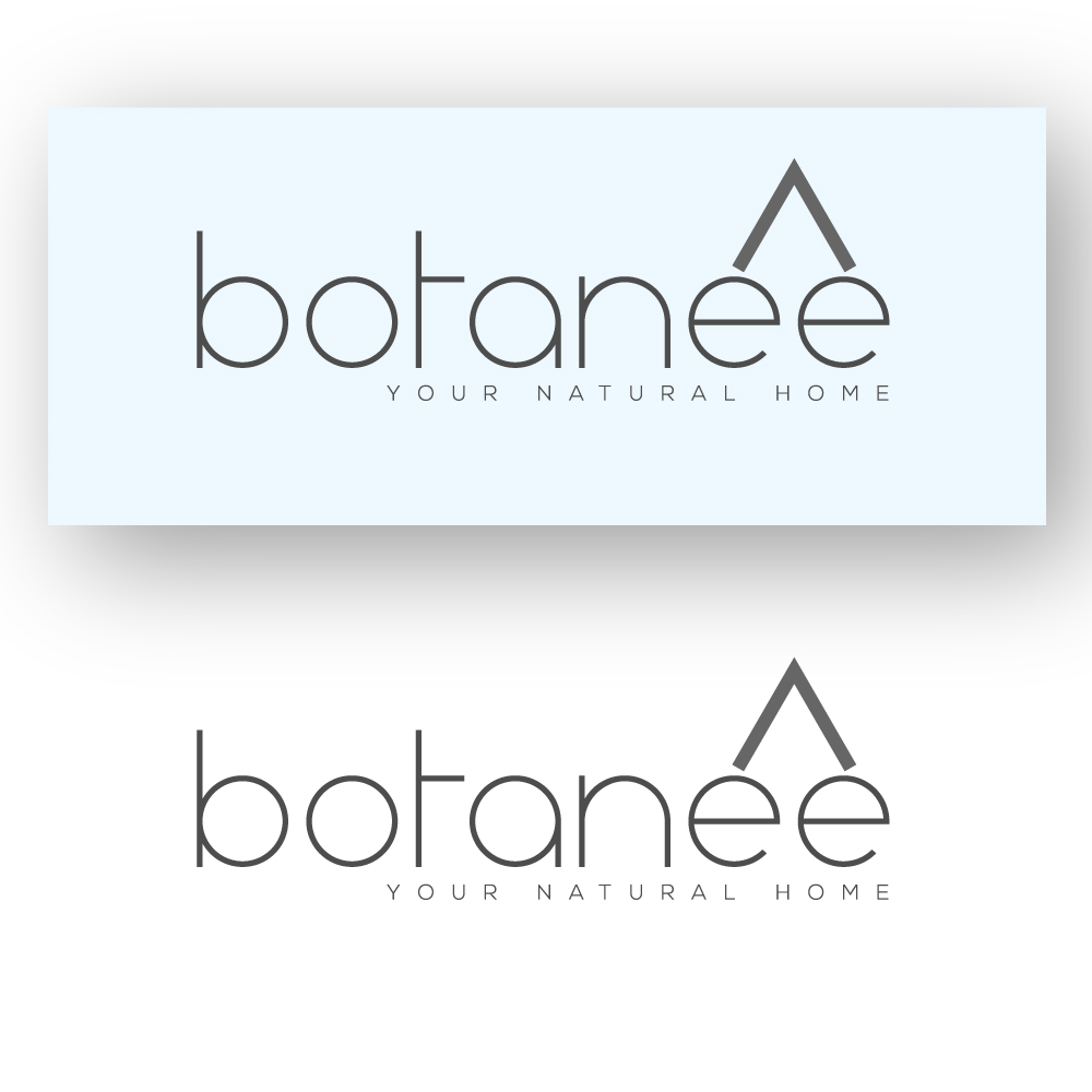 Logo Design by Moon Design. for this project | Design #23689340