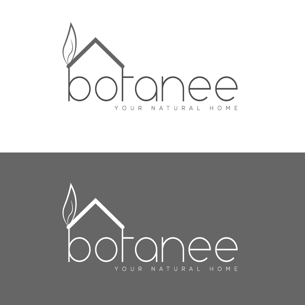 Logo-Design von Moon Design. für dieses Projekt | Design #23689549