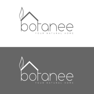 Logo Design by Moon Design. for this project | Design: #23689549