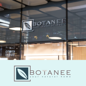 Logo Design by 100rav