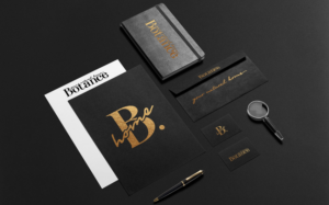 Logo Design by CreativeBiomes for this project | Design: #23681981
