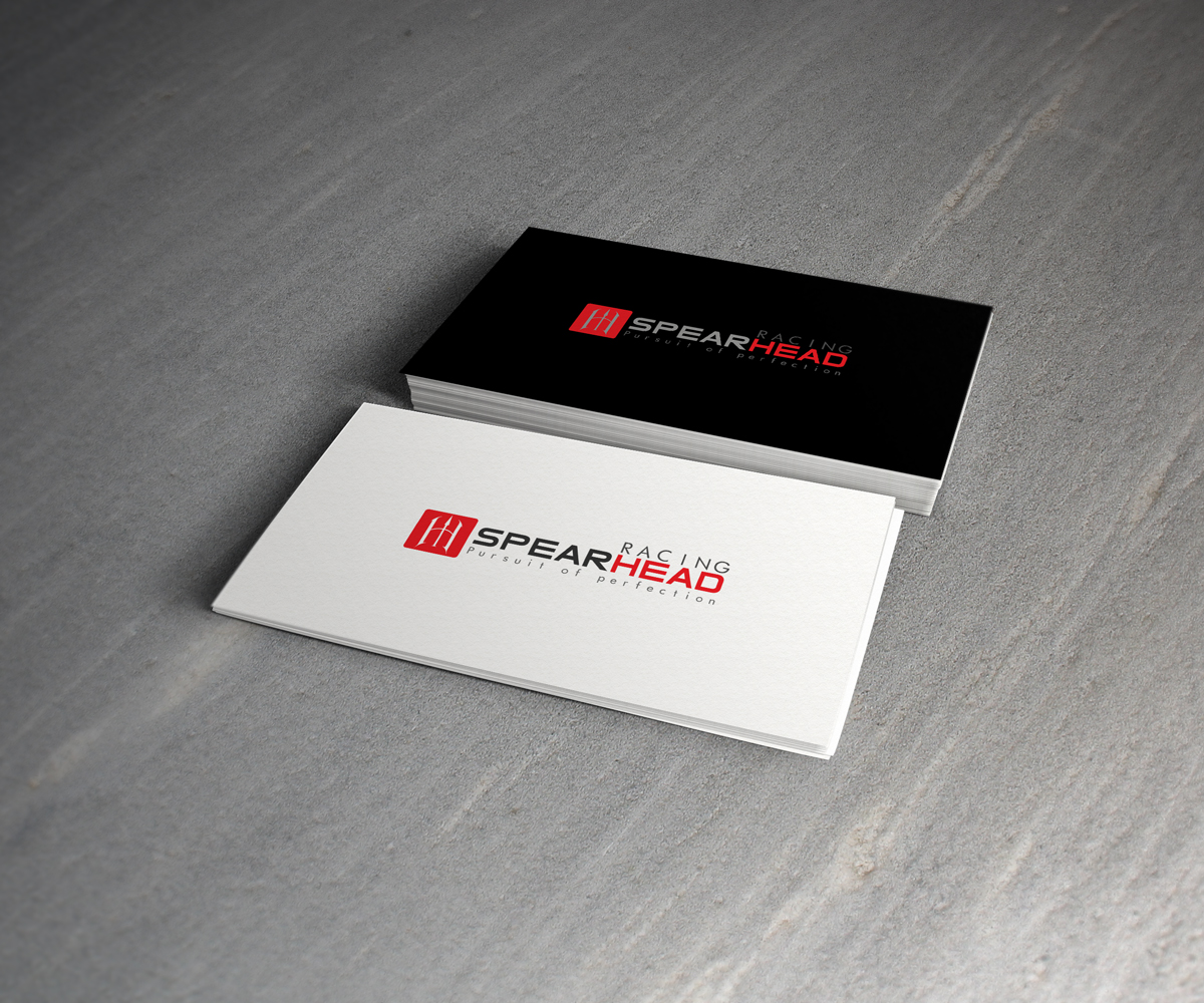 Logo Design by Senpachie for this project | Design #3023096