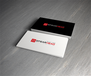 Design de Logo par Locke+ pour ce projet | Design : #3023096