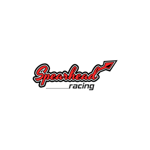 Logo Design by sd21