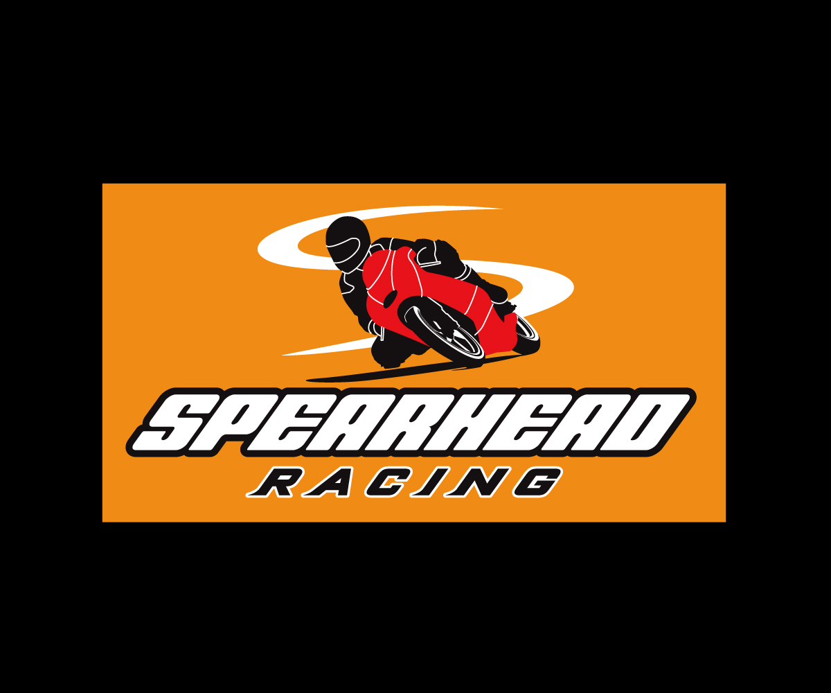 Logo Design by Allen Mercer for this project | Design #3025074