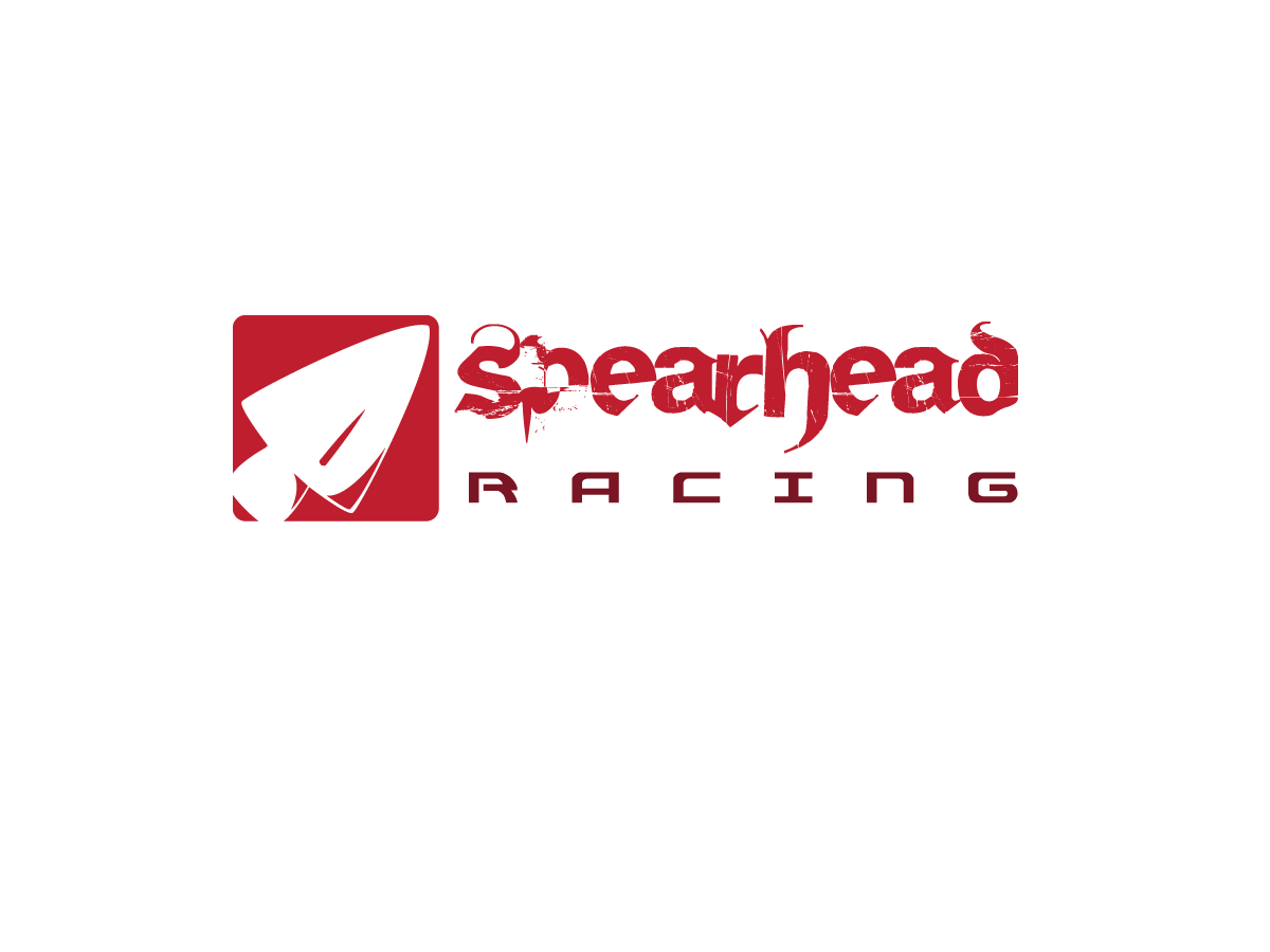 Logo Design by Bullfeathers for this project | Design #3021939