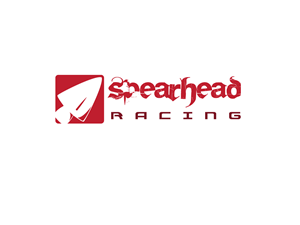 Diseño de Logo por Bullfeathers para este proyecto | Diseño: #3021939