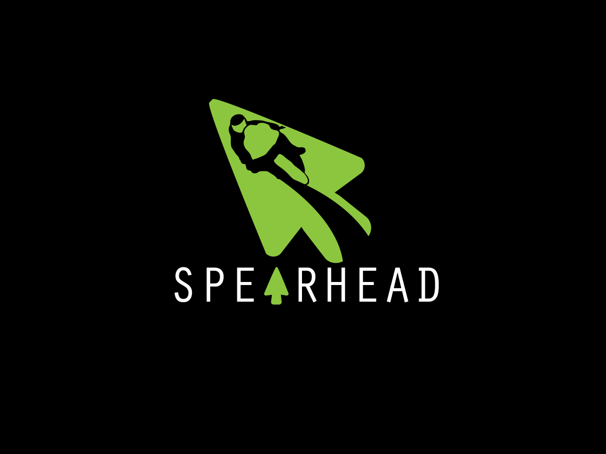 Logo Design by Bullfeathers for this project | Design #3025292