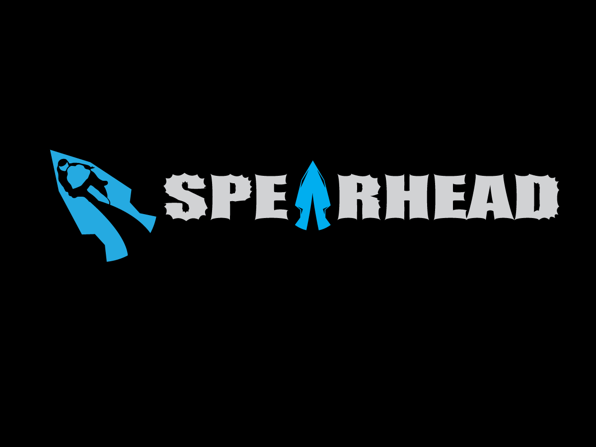 Design de Logo par Bullfeathers pour ce projet | Design #3032069