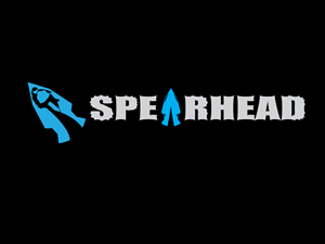 Logo Design by Bullfeathers