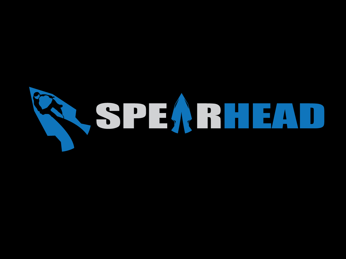 Diseño de Logo por Bullfeathers para este proyecto | Diseño #3061825