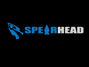 Design de Logo par Bullfeathers pour ce projet | Design : #3061832