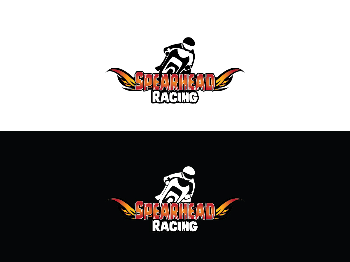 Logo-Design von Huzaifa777777 für dieses Projekt | Design #3058725