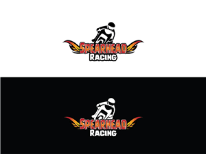 Design de Logo par Huzaifa777777 pour ce projet | Design : #3058725