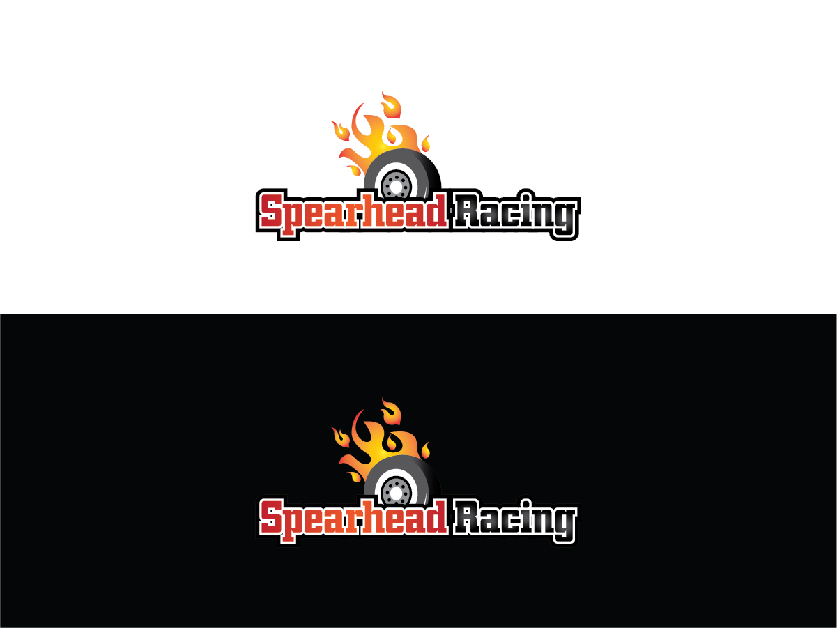 Design de Logo par Huzaifa777777 pour ce projet | Design #3058733