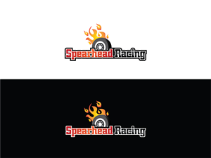 Design de Logo par Huzaifa777777 pour ce projet | Design : #3058733
