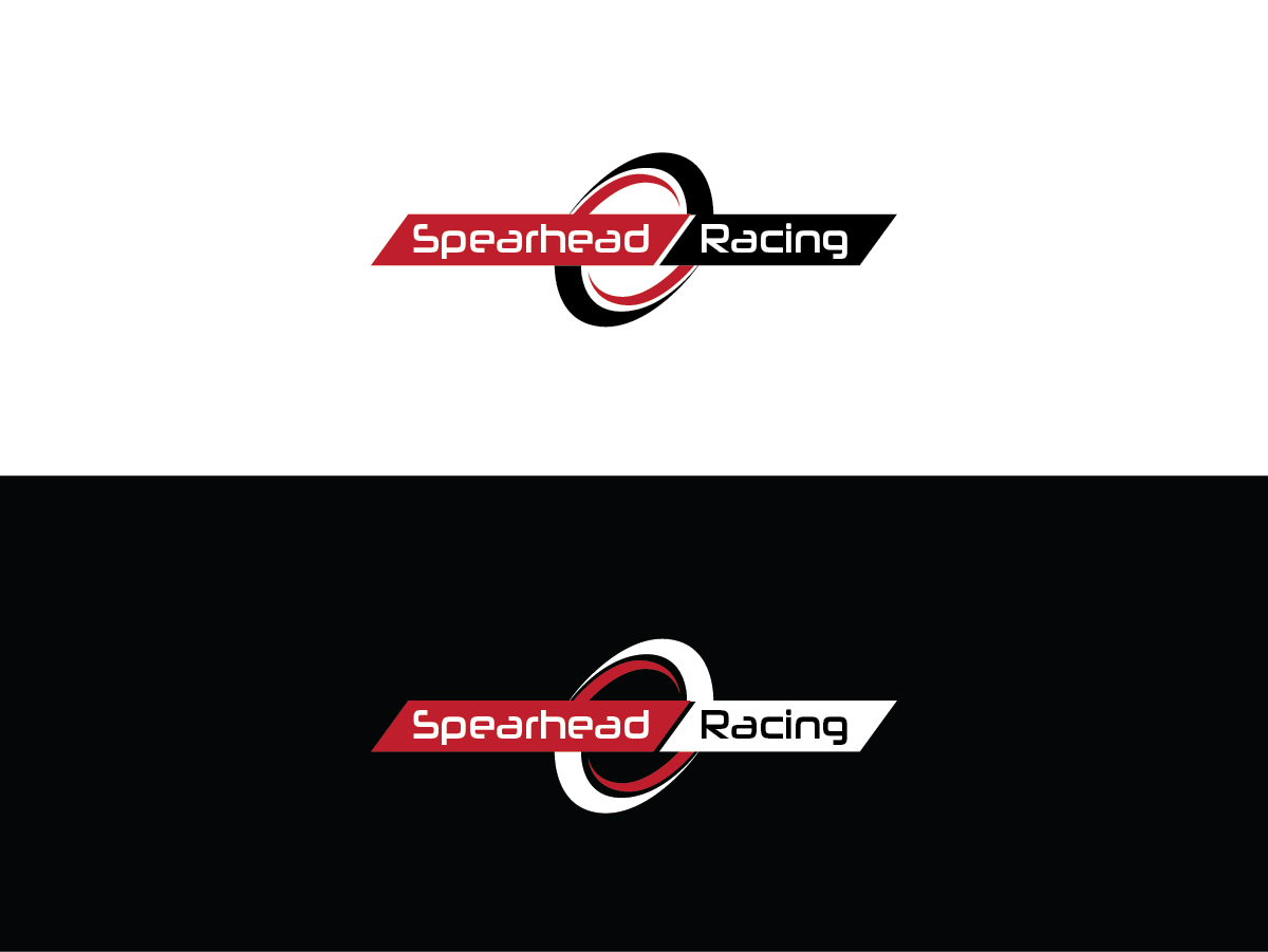 Diseño de Logo por Huzaifa777777 para este proyecto | Diseño #3058738