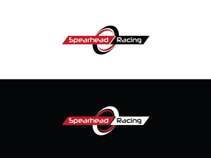 Design de Logo par Huzaifa777777 pour ce projet | Design : #3058738