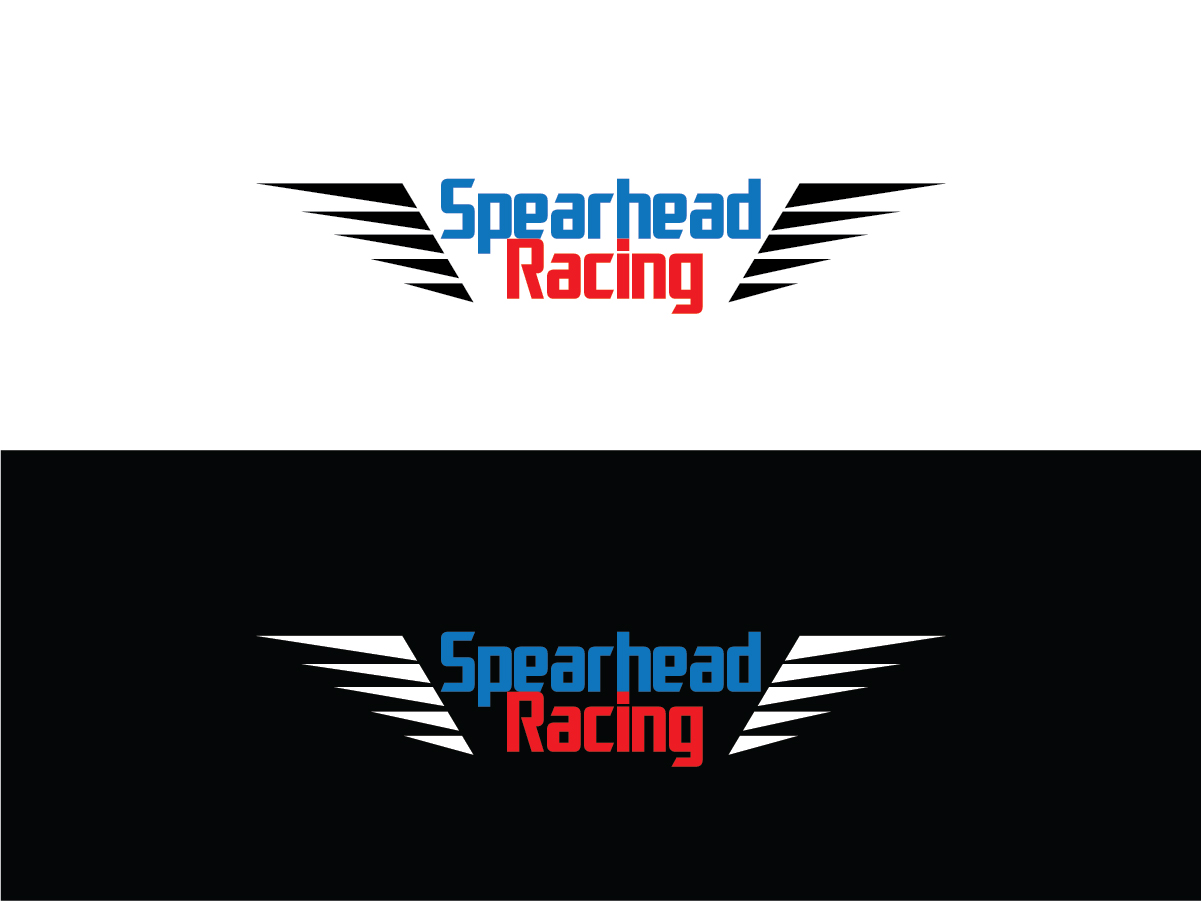 Logo Design by Huzaifa777777 for this project | Design #3058740