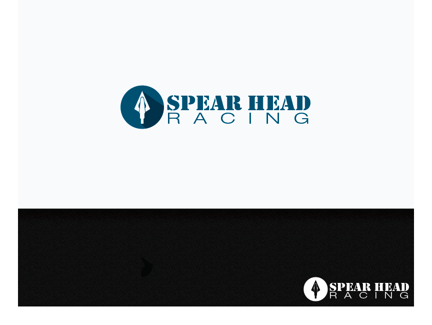 Design de Logo par jaime.sp pour ce projet | Design #3052669