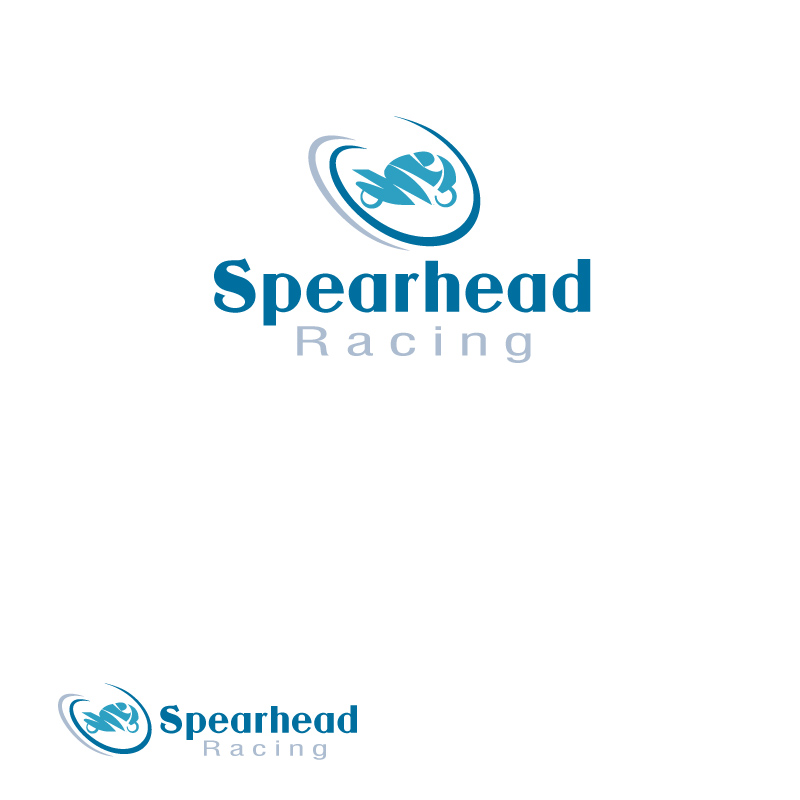 Logo Design by instudio for this project | Design #3016848