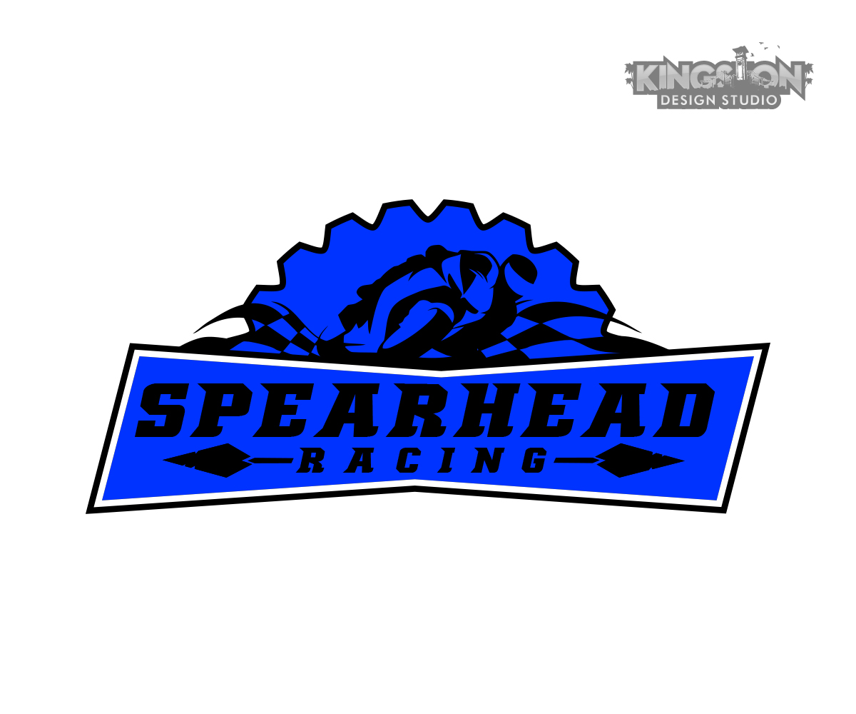 Design de Logo par insert name here pour ce projet | Design #3016401